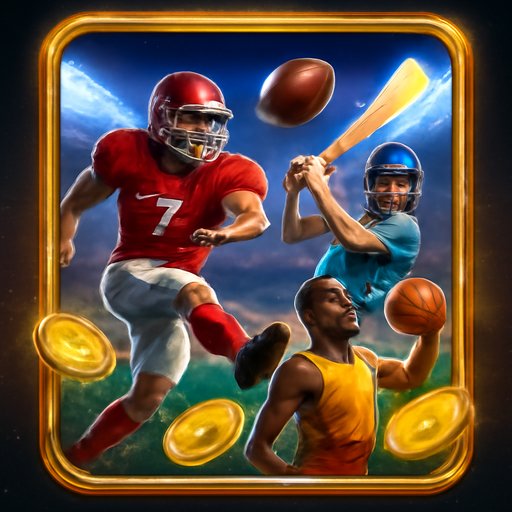 Zeetben77 APK ফাইল ফোনে ডাউনলোড হচ্ছে